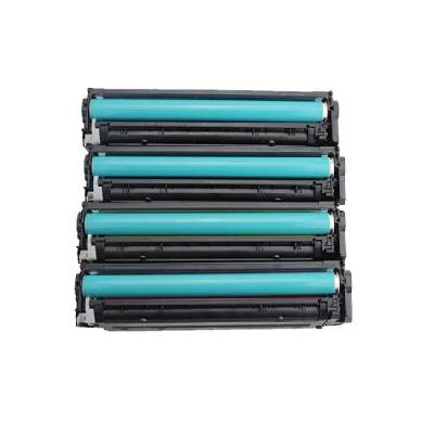 530a HP Toner Cartridges