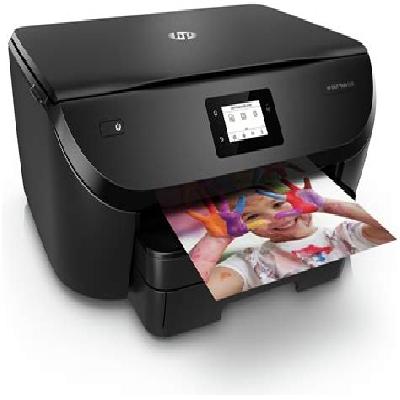 6230 HP Printers