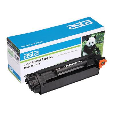 88a Laserjet Toner Cartridges