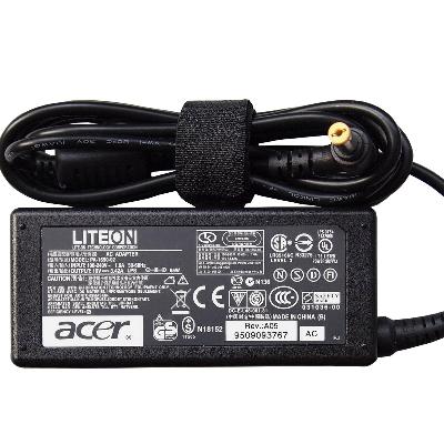 Acer Laptops Adapter