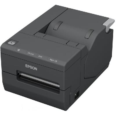Billing Printers Epson