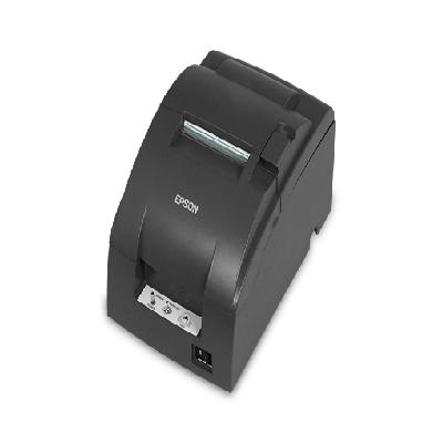 Billing Printers Epson 2