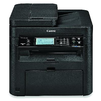 Canon Laser Printer