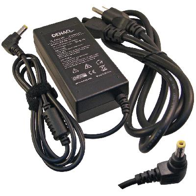 Dell Laptops Adapter