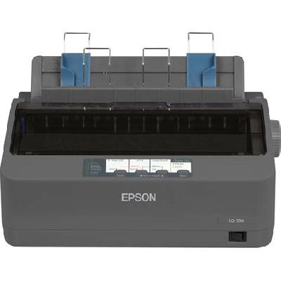 Epson Dot Matrix Printer