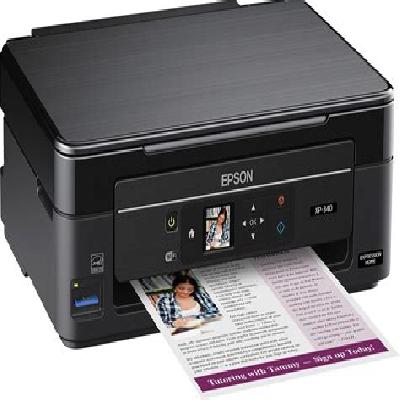 Epson Expression Home XP-340