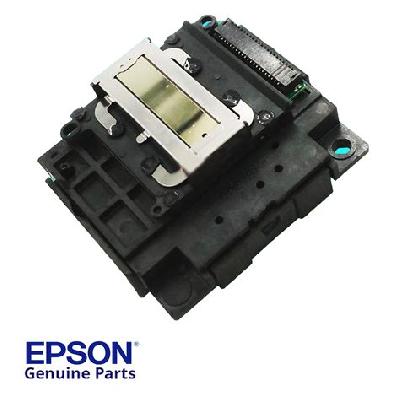 Epson Printer Spair Parts