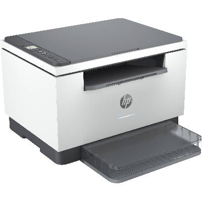 HP Laserjet Printer