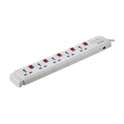Huntkey Spike Guard