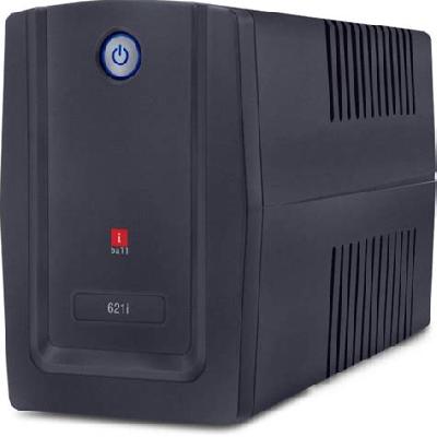IBall Computer Ups