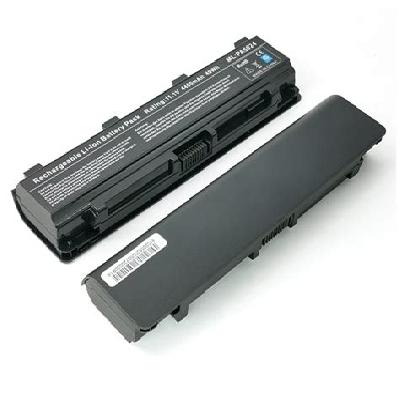 Oem Laptops Battery