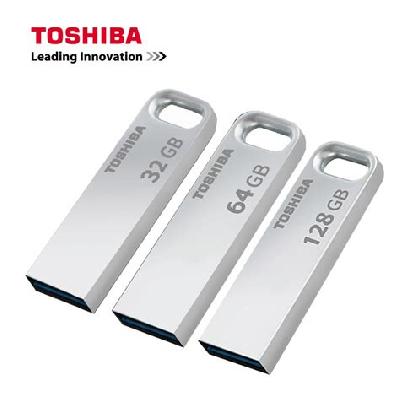 Toshiba Pen Drive