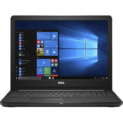 Dell Inspiron 15 3000 Laptop