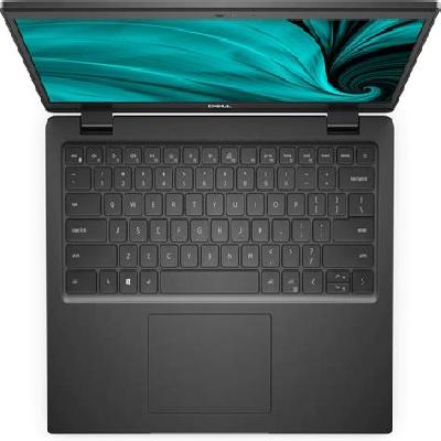 Dell Latitude 14 3420 Laptop