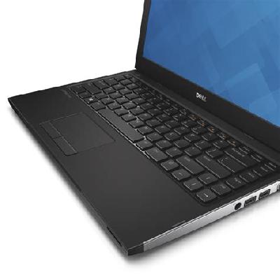 Dell Latitude E3330 Education Laptop
