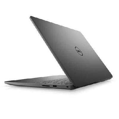 Dell Vostro 15 3500 Laptop