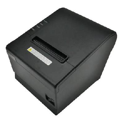 EZEPOS Thermal Receipt Printer