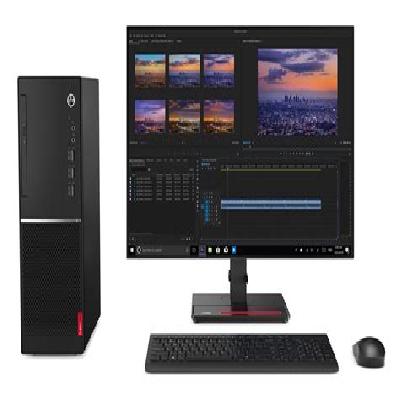 Lenovo V530 Tower Desktop