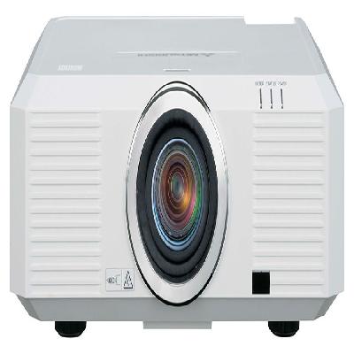 Mitsubishi Electric XL7000U Data Projector