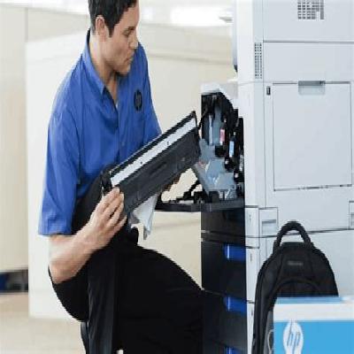 Printer AMC Services