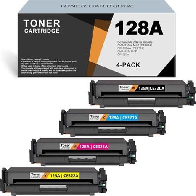 128A Print Cartridge