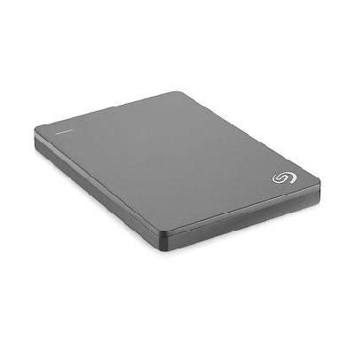 1 TB Backup Plus Drive