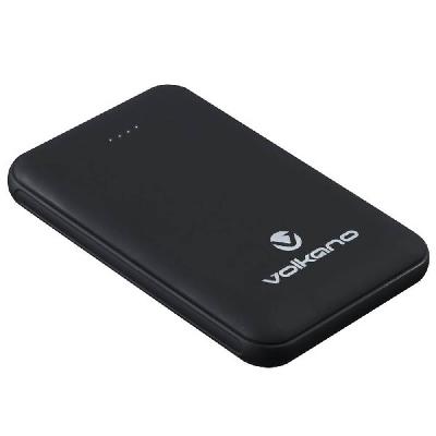 5000mah Power Bank