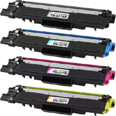 Brother Toner Cartridge
