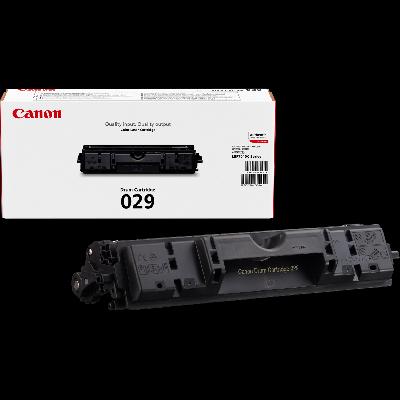 Canon Drum Cartridge