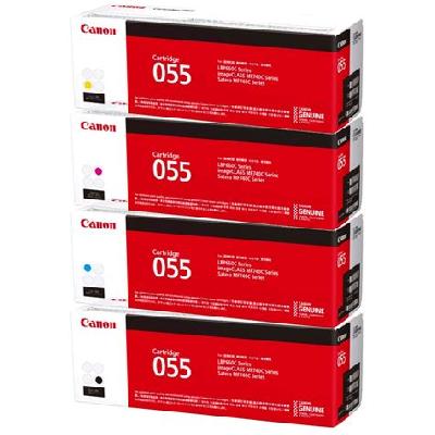 Canon Toner Cartridge
