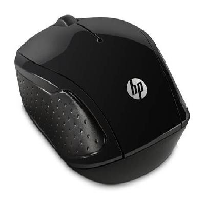 HP Computer Mouse