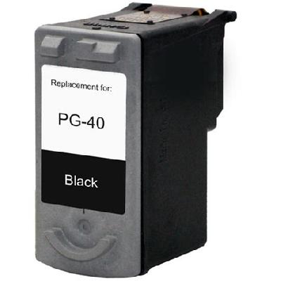 HP Ink Cartridge