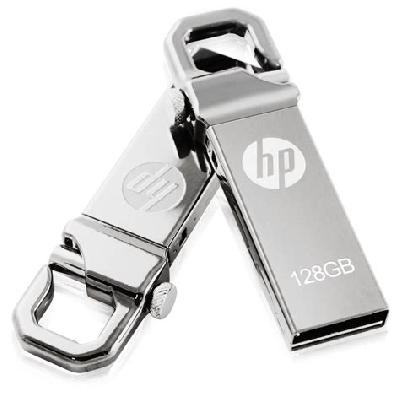 HP Pen Drive