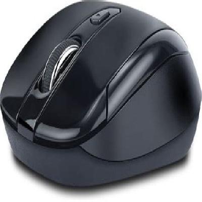 Iball Computer Mouse
