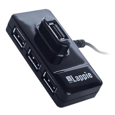 Iball USB Hub