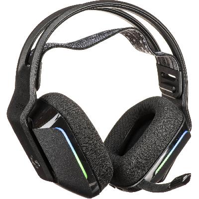 Logitech Headphone