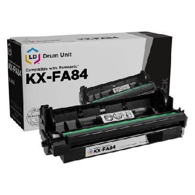 Panasonic Drum Cartridge