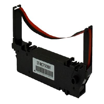 Printer Ribbon Cartridge