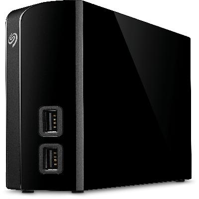 Seagate Backup Plus