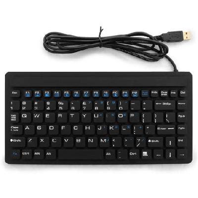 USB Computer Keyboard