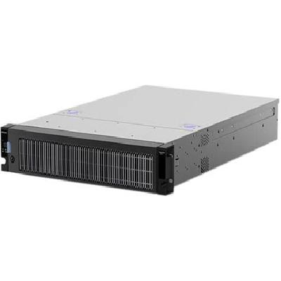 RR4312S Netgear Network Attached Storage