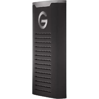 SDPS11A-500G-GBANB G-Drive Solid State Drives