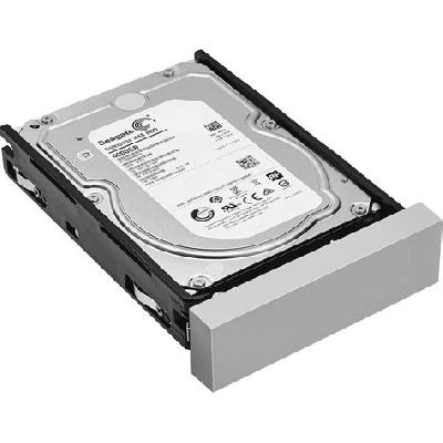 STFK24000402 LaCie 6big Thunderbolt 3 Hard Drive