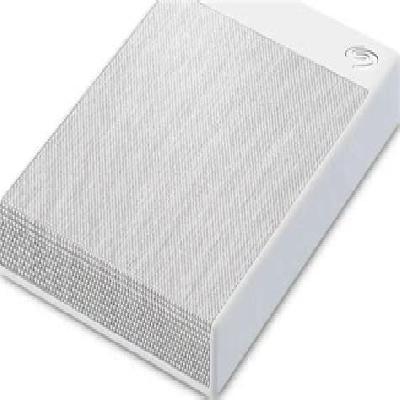 Sthh1000402 Seagate 1 Tb Ultra Touch Hard Disk Drives