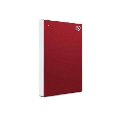 STHN1000403 Seagate 1 TB Backup Plus Portable Drives