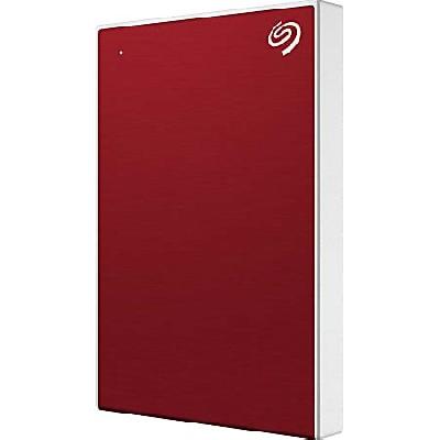 STHN2000403 Seagate 2 TB Backup Plus Portable Drives