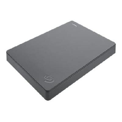 STJL5000400 Seagate 5 TB Basic Portable Drive