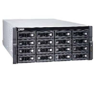 TDS-16489U-SA1 (EOL) Qnap Network Attached Storage