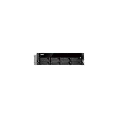 TS-873U-RP-8G (EOL) Qnap Network Attached Storage