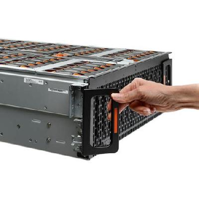 Ultrastar Serv 60 8 Hybrid Storage Server
